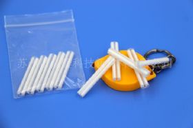 舉升機(jī)專(zhuān)用動(dòng)力單元