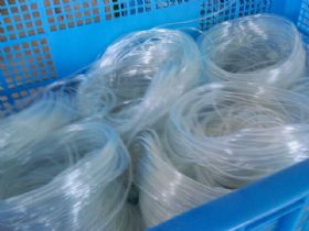 直流工業(yè)遙控器