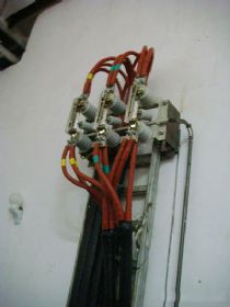 CBK